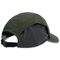 Outdoor Research Swift Cap - Unisex